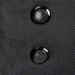 Mammut Seon 3-Way 20 Sac, bleu -Sacs à dos Boutique mammut seon 3 way 20 bag black 4