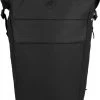 Mammut Seon Courier Sac à dos 20l, noir