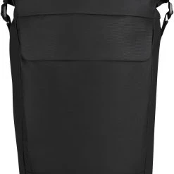 Mammut Seon Courier Sac à dos 30l, beige