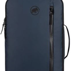Mammut Seon Transporter 15 Sac, bleu