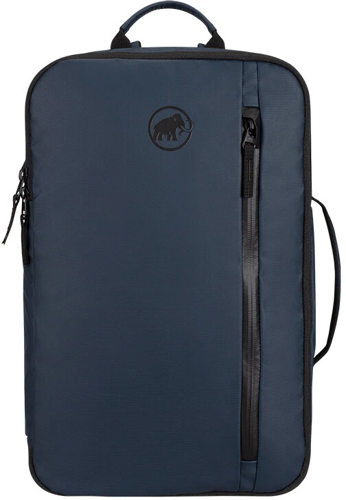 Mammut Seon Transporter 15 Sac, bleu 2 Mammut Seon Transporter 15 Sac, bleu