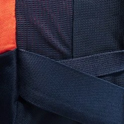 Mammut Trion 35 Sac à dos, bleu/noir 10 Mammut Trion 35 Sac à dos, bleu/noir -Sacs à dos Boutique mammut trion 35 backpack women hot red marine 3 1