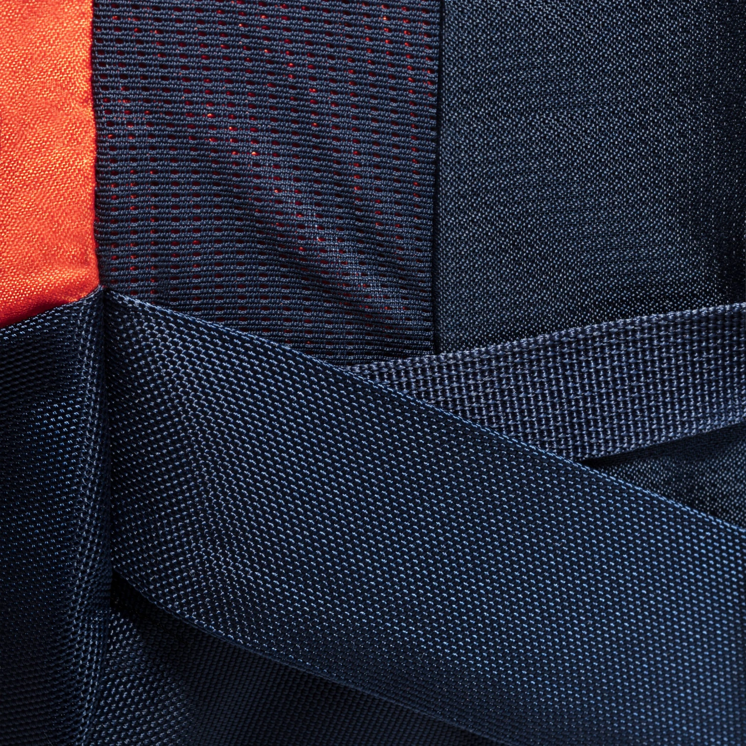 Mammut Trion 35 Sac à dos, orange/bleu 5 Mammut Trion 35 Sac à dos, orange/bleu – Image 3