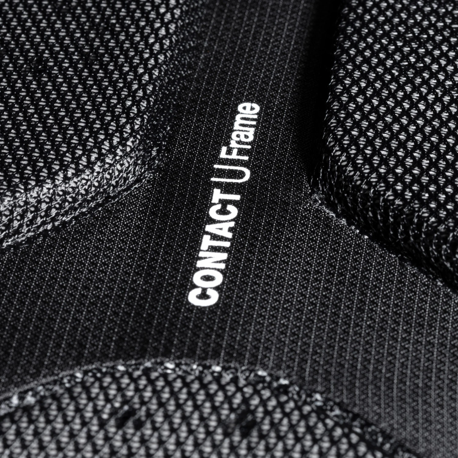 Mammut Trion 35 Sac à dos, bleu/noir 6 Mammut Trion 35 Sac à dos, bleu/noir – Image 4