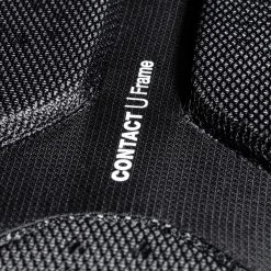 Mammut Trion 35 Sac à dos, orange/bleu 11 Mammut Trion 35 Sac à dos, orange/bleu -Sacs à dos Boutique mammut trion 35 backpack women hot red marine 4