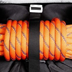 Mammut Trion 35 Sac à dos, orange/bleu 13 Mammut Trion 35 Sac à dos, orange/bleu -Sacs à dos Boutique mammut trion 35 backpack women hot red marine 6