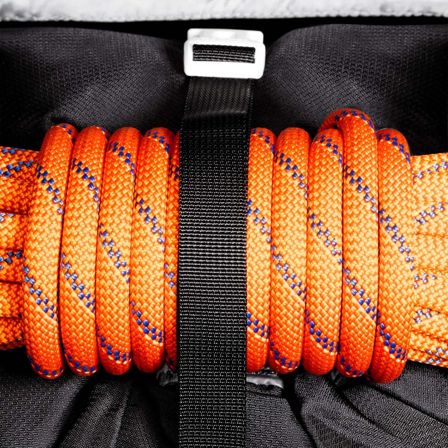 Mammut Trion 35 Sac à dos, orange/bleu 8 Mammut Trion 35 Sac à dos, orange/bleu – Image 6