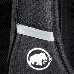 Mammut Trion 50 Sac à dos, bleu/noir 12 Mammut Trion 50 Sac à dos, bleu/noir -Sacs à dos Boutique mammut trion 50 backpack women marine black 5