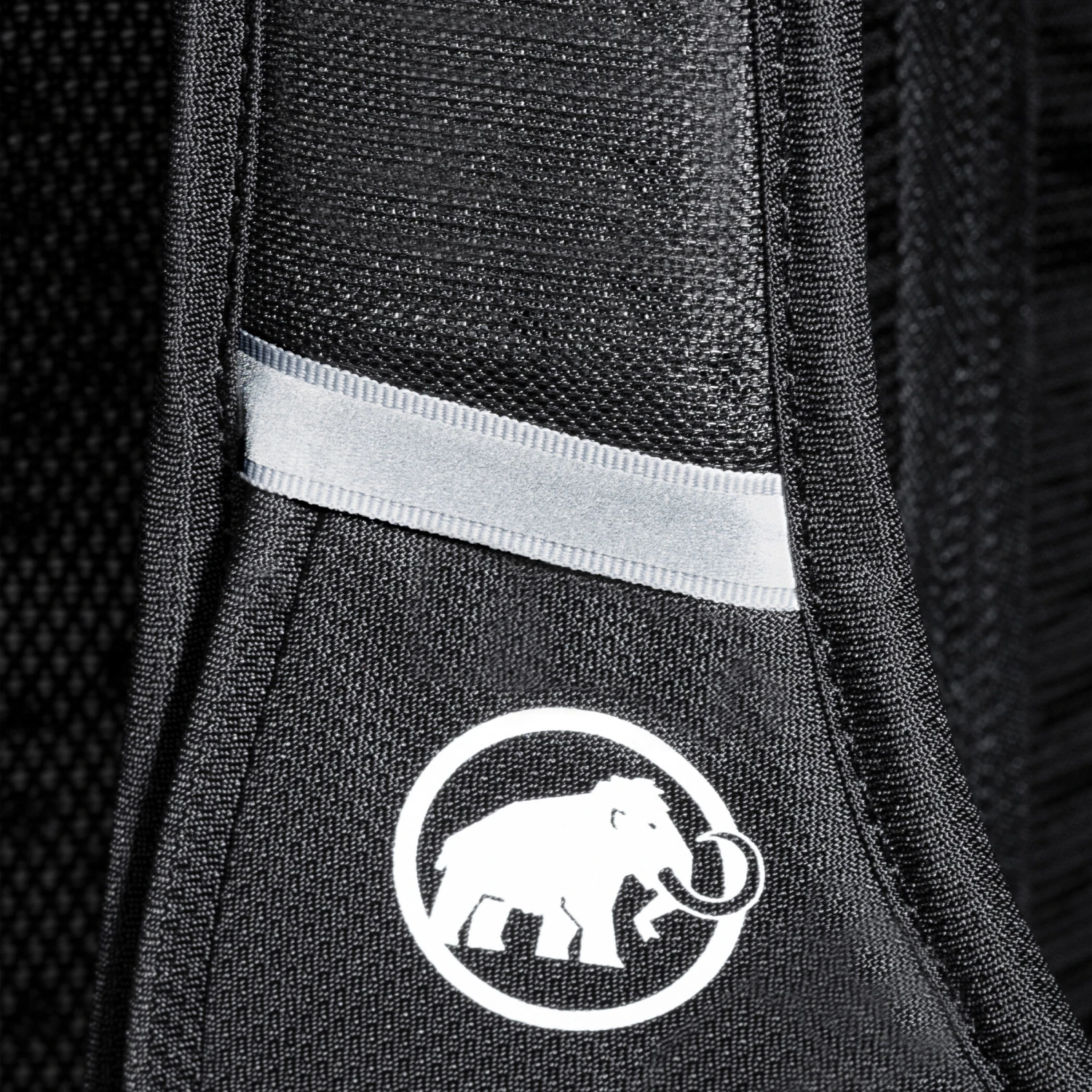 Mammut Trion 50 Sac à dos, bleu/noir 7 Mammut Trion 50 Sac à dos, bleu/noir – Image 5