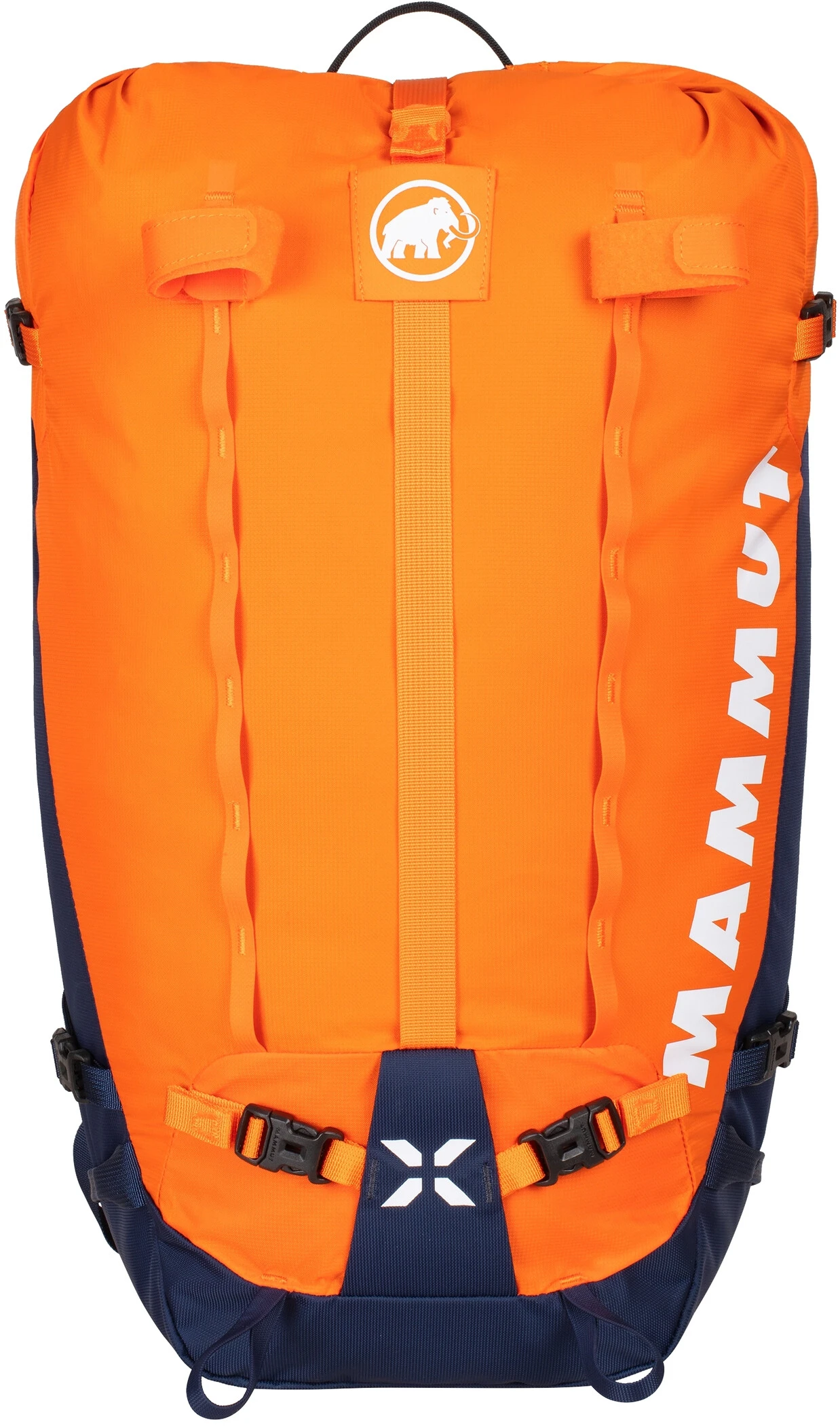 Mammut Trion Nordwand 28 Sac À Dos, bleu 3 Mammut Trion Nordwand 28 Sac À Dos, bleu