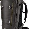 Mammut Trion Spine 75 Sac à dos, gris/noir 1 Mammut Trion Spine 75 Sac à dos, gris/noir -Sacs à dos Boutique mammut trion spine 75 backpack graphite black 1