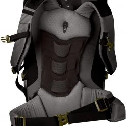 Mammut Trion Spine 75 Sac à dos, gris/noir 8 Mammut Trion Spine 75 Sac à dos, gris/noir -Sacs à dos Boutique mammut trion spine 75 backpack graphite black 3