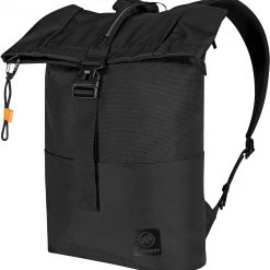 Mammut Xeron 15 Sac À Dos, beige