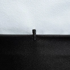 Mammut Xeron 15 Waxed Sac à dos, bleu/noir -Sacs à dos Boutique mammut xeron 15 waxed backpack ballad black 3