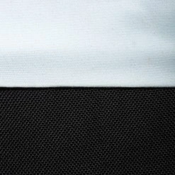 Mammut Xeron 20 Waxed Sac à dos, bleu/noir 10 Mammut Xeron 20 Waxed Sac à dos, bleu/noir -Sacs à dos Boutique mammut xeron 20 waxed backpack ballad black 3 1