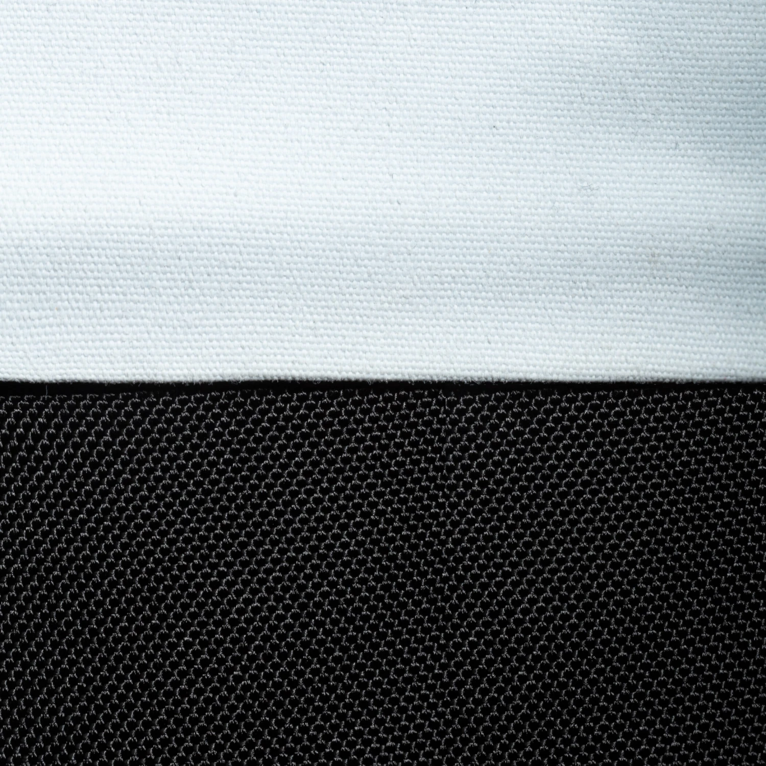 Mammut Xeron 20 Waxed Sac à dos, bleu/noir 5 Mammut Xeron 20 Waxed Sac à dos, bleu/noir – Image 3