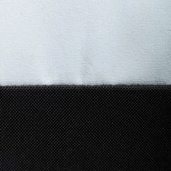 Mammut Xeron 25 Waxed Sac à dos, bleu/noir 10 Mammut Xeron 25 Waxed Sac à dos, bleu/noir -Sacs à dos Boutique mammut xeron 25 waxed backpack ballad black 3 1