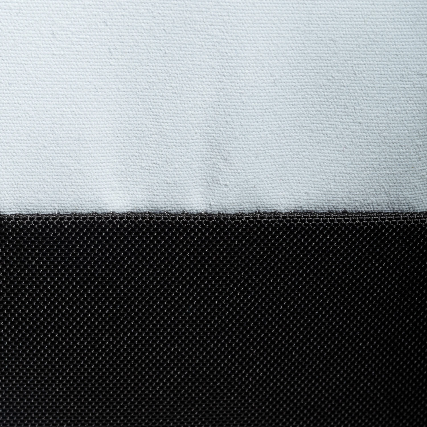 Mammut Xeron 25 Waxed Sac à dos, blanc/noir 5 Mammut Xeron 25 Waxed Sac à dos, blanc/noir – Image 3