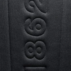 Mammut Xeron 25 Waxed Sac à dos, blanc/noir 11 Mammut Xeron 25 Waxed Sac à dos, blanc/noir -Sacs à dos Boutique mammut xeron 25 waxed backpack ballad black 4