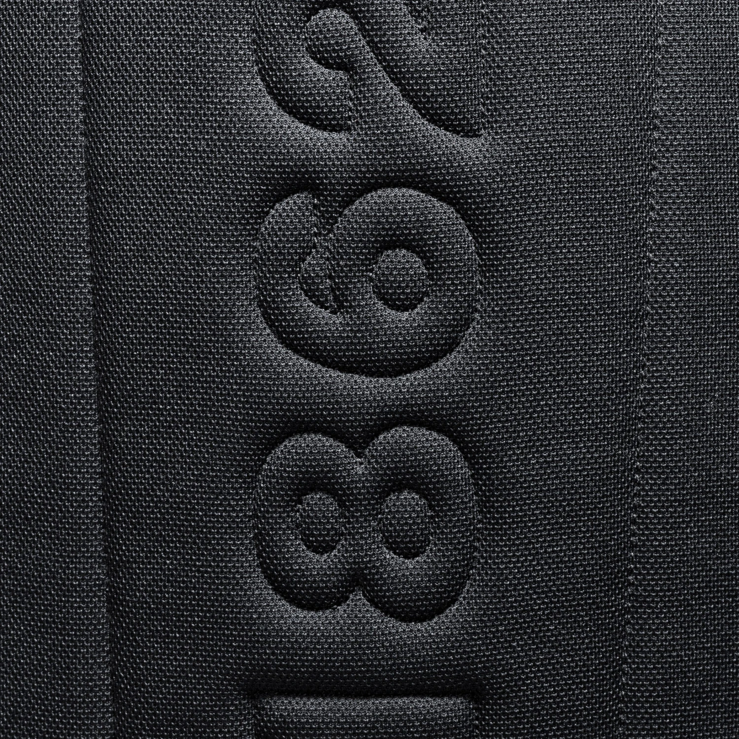 Mammut Xeron 25 Waxed Sac à dos, blanc/noir 6 Mammut Xeron 25 Waxed Sac à dos, blanc/noir – Image 4