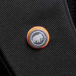 Mammut Xeron 25 Waxed Sac à dos, bleu/noir 13 Mammut Xeron 25 Waxed Sac à dos, bleu/noir -Sacs à dos Boutique mammut xeron 25 waxed backpack ballad black 6 1