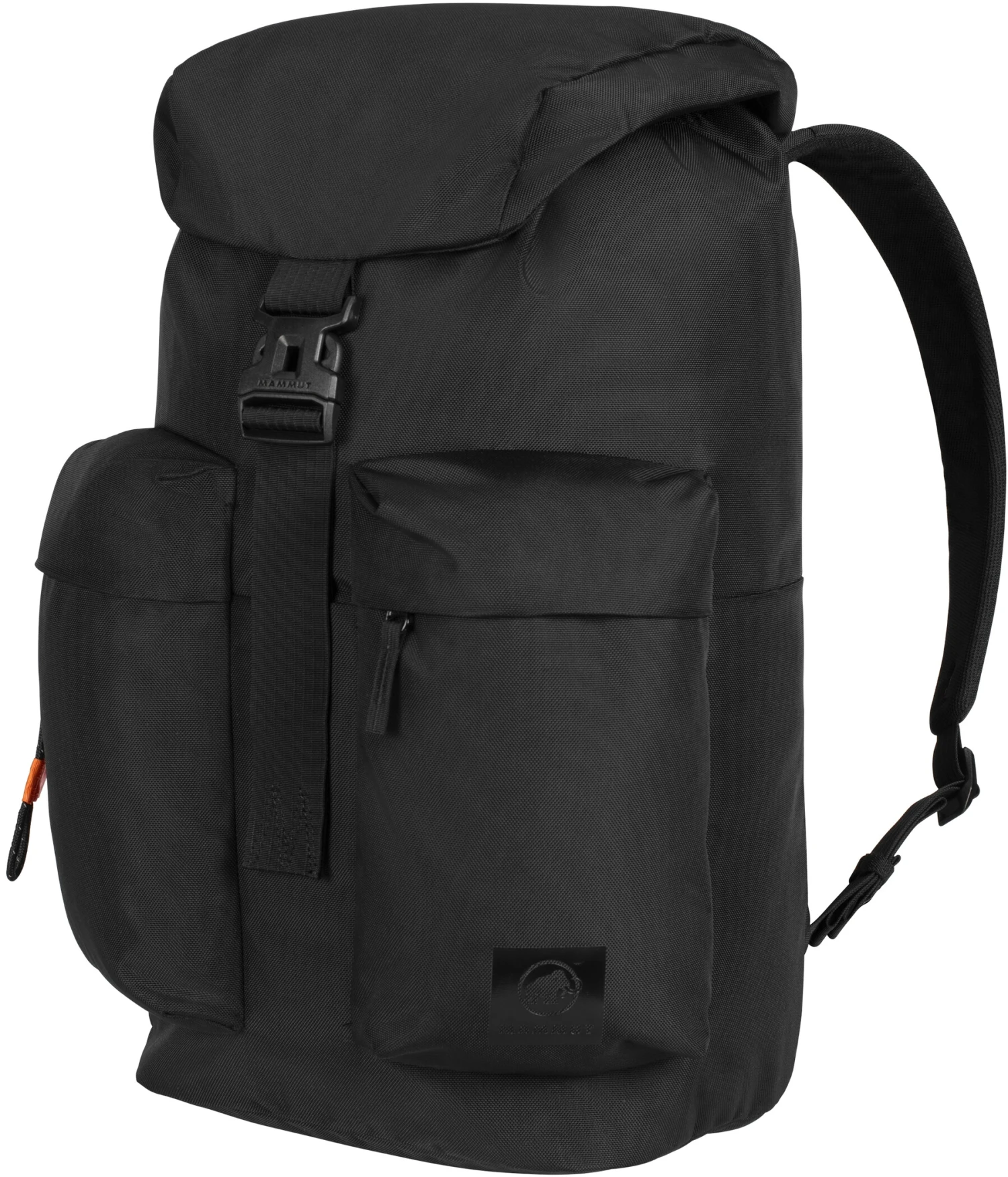 Mammut Xeron 30 Sac À Dos, noir 3 Mammut Xeron 30 Sac À Dos, noir