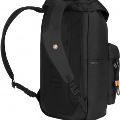 Mammut Xeron 30 Sac À Dos, noir 5 Mammut Xeron 30 Sac À Dos, noir -Sacs à dos Boutique mammut xeron 30 backpack black 2