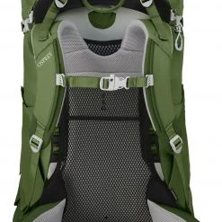 Osprey Ace 75 Sac à dos, vert -Sacs à dos Boutique osprey ace 75 rucksack kinder venture green 3