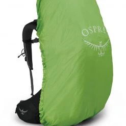 Osprey Aether Plus 60 Sac à dos Homme, noir -Sacs à dos Boutique osprey aether plus 60 backpack axo green 3