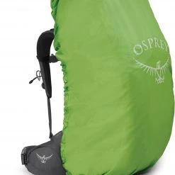 Osprey Aether Plus 70 Sac à dos Homme, noir 7 Osprey Aether Plus 70 Sac à dos Homme, noir -Sacs à dos Boutique osprey aether plus 70 backpack axo green 3