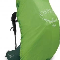 Osprey Aether Plus 85 Sac à dos Homme, noir -Sacs à dos Boutique osprey aether plus 85 backpack black 3