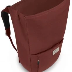 Osprey Arcane Roll Top Backpack, vert -Sacs à dos Boutique osprey arcane roll top backpack acorn red 2 1