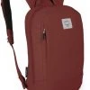 Osprey Arcane Small Day Backpack, rouge -Sacs à dos Boutique osprey arcane small day backpack acorn red 1 1