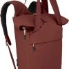Osprey Arcane Tote Pack, bleu -Sacs à dos Boutique osprey arcane tote pack acorn red 1
