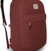 Osprey Arcane XL Backpack, vert 2 Osprey Arcane XL Backpack, vert -Sacs à dos Boutique osprey arcane xl backpack acorn red 1