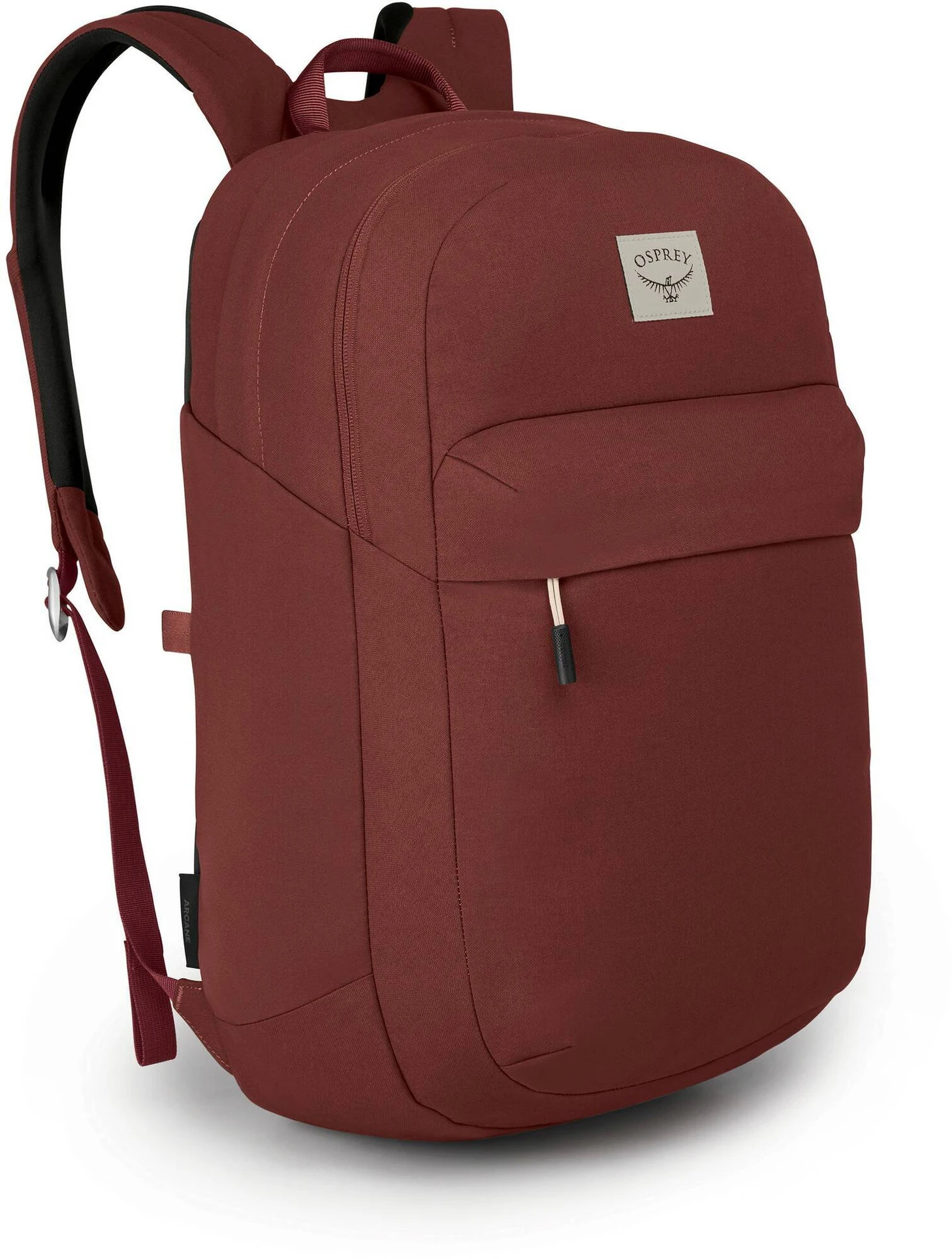 Osprey Arcane XL Backpack, vert 3 Osprey Arcane XL Backpack, vert