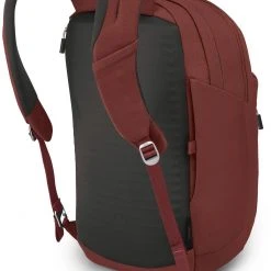 Osprey Arcane XL Backpack, vert 9 Osprey Arcane XL Backpack, vert -Sacs à dos Boutique osprey arcane xl backpack acorn red 2