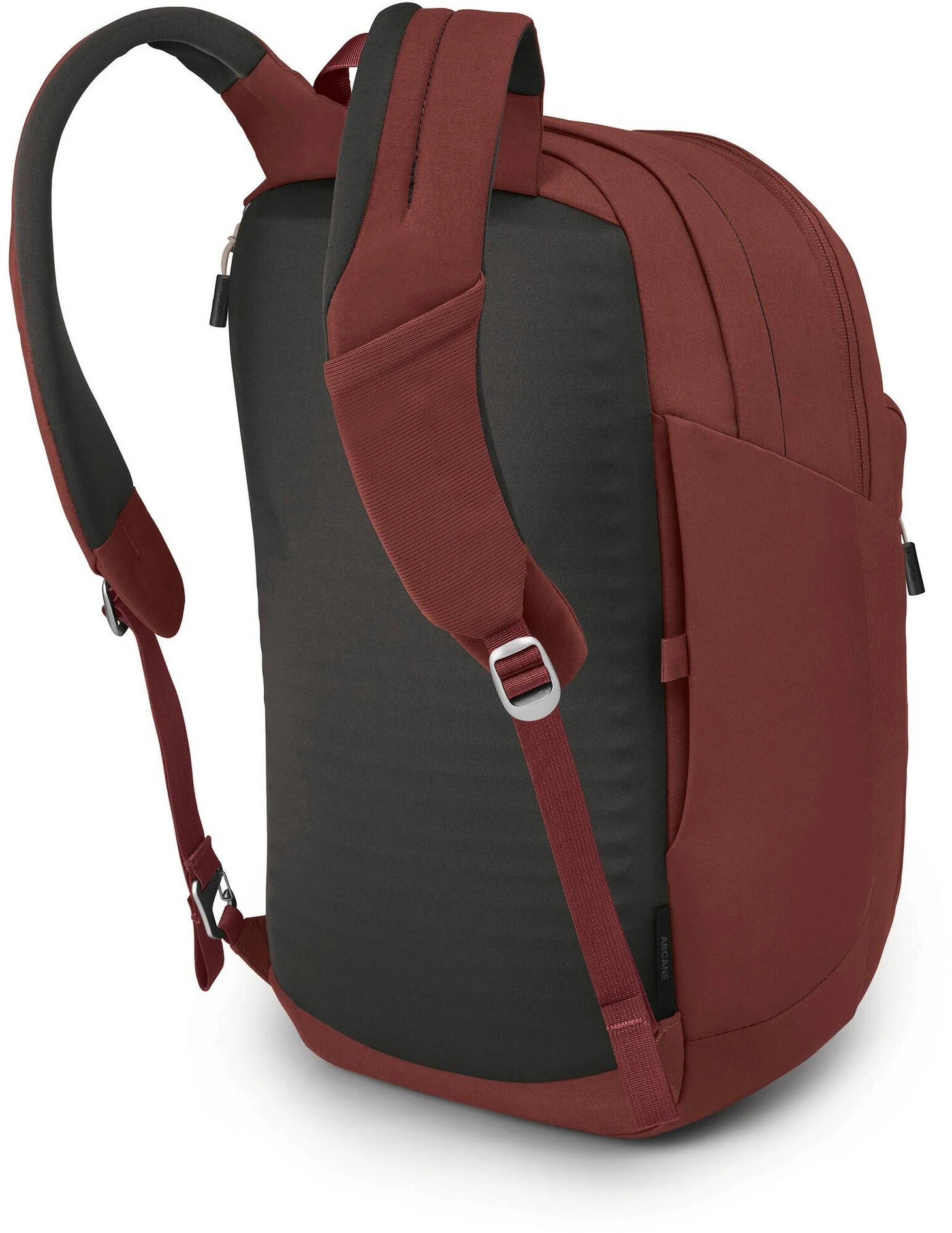 Osprey Arcane XL Backpack, vert 4 Osprey Arcane XL Backpack, vert – Image 2