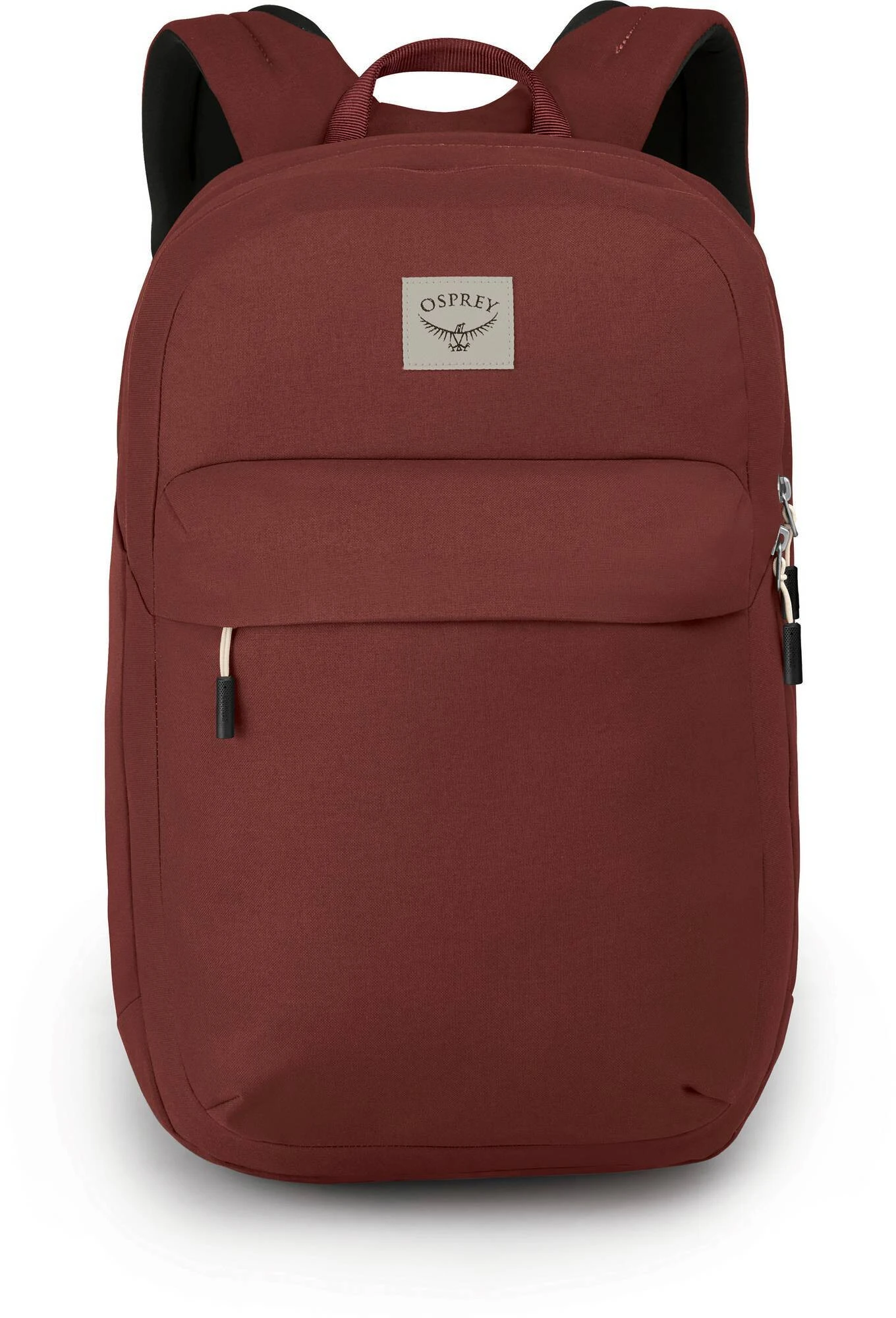 Osprey Arcane XL Backpack, vert 5 Osprey Arcane XL Backpack, vert – Image 3