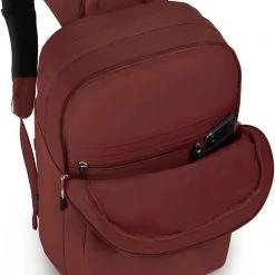 Osprey Arcane XL Backpack, vert 11 Osprey Arcane XL Backpack, vert -Sacs à dos Boutique osprey arcane xl backpack acorn red 4