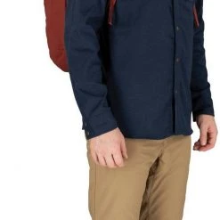 Osprey Arcane XL Backpack, vert 12 Osprey Arcane XL Backpack, vert -Sacs à dos Boutique osprey arcane xl backpack acorn red 5