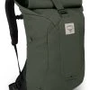 Osprey Archeon 25 Sac à dos, olive