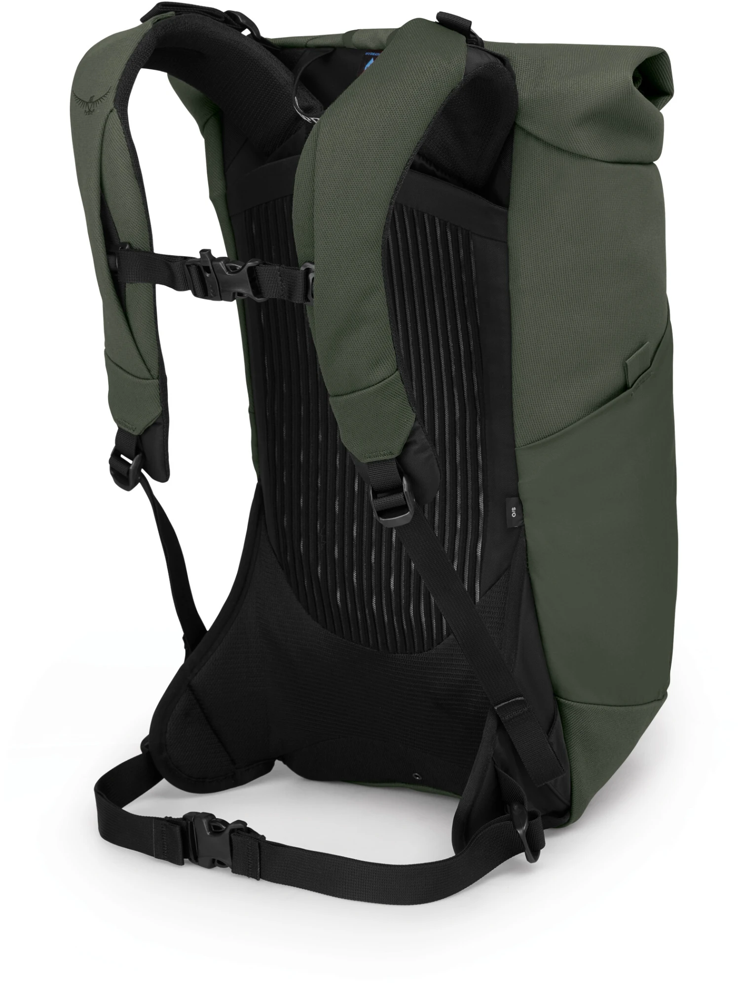 Osprey Archeon 25 Sac à dos, olive 4 Osprey Archeon 25 Sac à dos, olive – Image 2