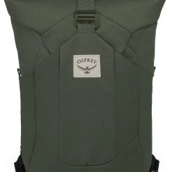 Osprey Archeon 25 Sac à dos, olive 9 Osprey Archeon 25 Sac à dos, olive -Sacs à dos Boutique osprey archeon 25 backpack haybale green 3