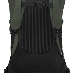 Osprey Archeon 25 Sac à dos, olive 10 Osprey Archeon 25 Sac à dos, olive -Sacs à dos Boutique osprey archeon 25 backpack haybale green 4