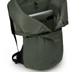 Osprey Archeon 25 Sac à dos, olive 11 Osprey Archeon 25 Sac à dos, olive -Sacs à dos Boutique osprey archeon 25 backpack haybale green 5