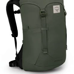 Osprey Archeon 28 Sac à dos, olive
