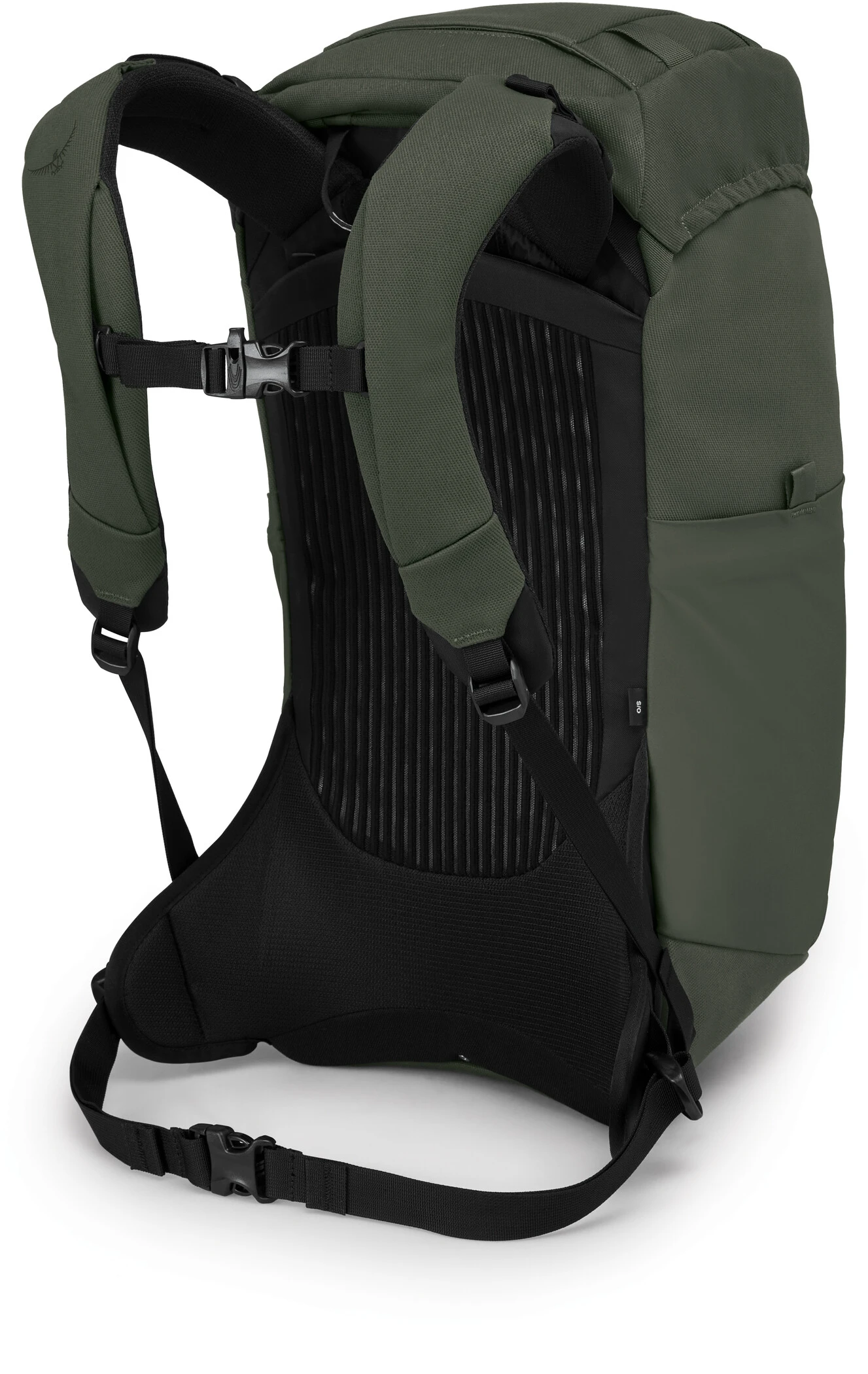 Osprey Archeon 28 Sac à dos, olive 5 Osprey Archeon 28 Sac à dos, olive – Image 3