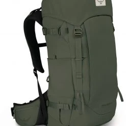 Osprey Archeon 45 Sac à dos Homme, olive