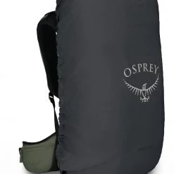 Osprey Archeon 45 Sac à dos Homme, olive -Sacs à dos Boutique osprey archeon 45 backpack men haybale green 4